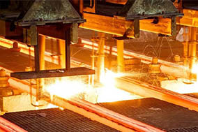 重载编码器冶金推焦车的应用 - 在线免费福利,--精品一区二区,精品------人人,国产亚洲精品麻豆一二三区,亚洲高清视频一区,亚洲综合另类第一页,清纯小仙女jk白丝----,狠狠--激情-