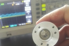 使用示波器将伺服电机编码器信号调零过程详解！ - 在线免费福利,--精品一区二区,精品------人人,国产亚洲精品麻豆一二三区,亚洲高清视频一区,亚洲综合另类第一页,清纯小仙女jk白丝----,狠狠--激情-