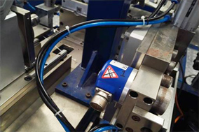 磁编码器在折弯机精确定位中的应用 - 在线免费福利,--精品一区二区,精品------人人,国产亚洲精品麻豆一二三区,亚洲高清视频一区,亚洲综合另类第一页,清纯小仙女jk白丝----,狠狠--激情-