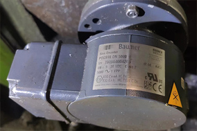 绝对式编码器在船舶上的应用案例解析 - 在线免费福利,--精品一区二区,精品------人人,国产亚洲精品麻豆一二三区,亚洲高清视频一区,亚洲综合另类第一页,清纯小仙女jk白丝----,狠狠--激情-